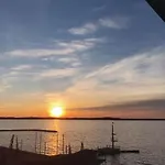 Cozy In With Sauna * Рехлин