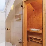 Cozy In With Sauna *