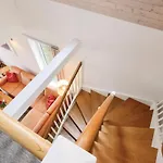 Cozy In With Sauna * Рехлин