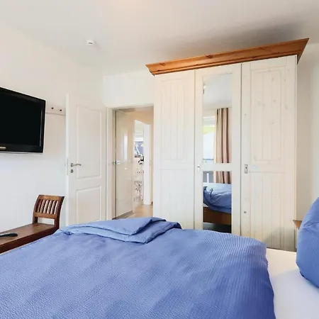 Apartamento Cozy In With Sauna