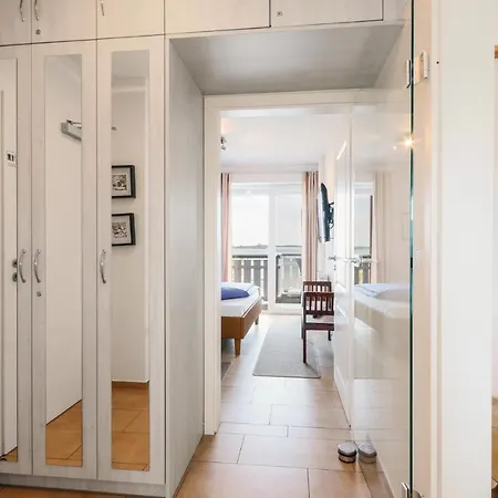 Cozy In With Sauna *