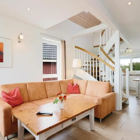 Apartamento Cozy In With Sauna *