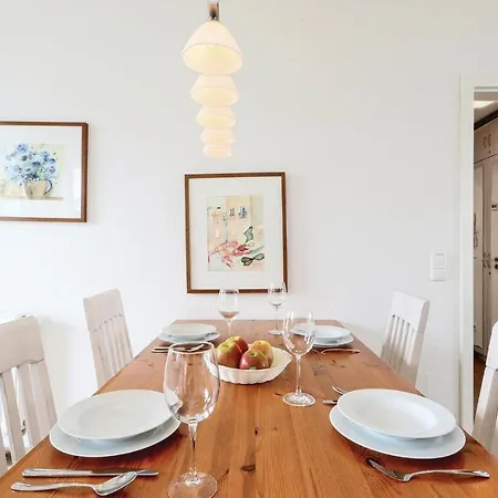 Cozy In With Sauna Apartamento *