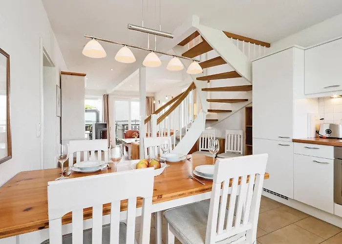 Cozy In With Sauna Apartment *