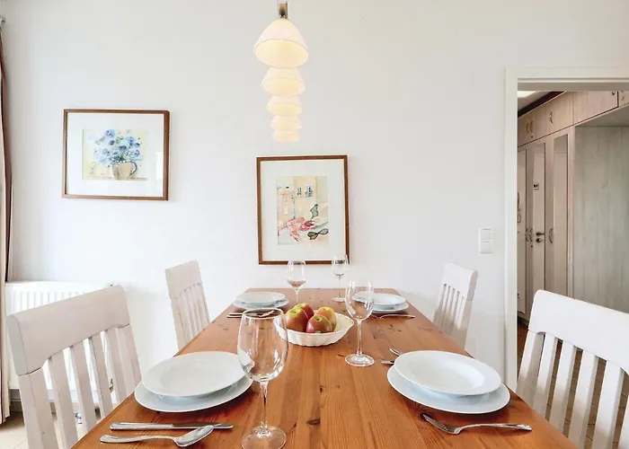 Cozy In With Sauna Apartment *